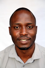 Mr J Makuyana